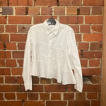 COMME DES GARCONS shirt