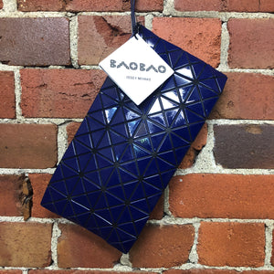 BAOBAO ISSY MIYAKE BAG