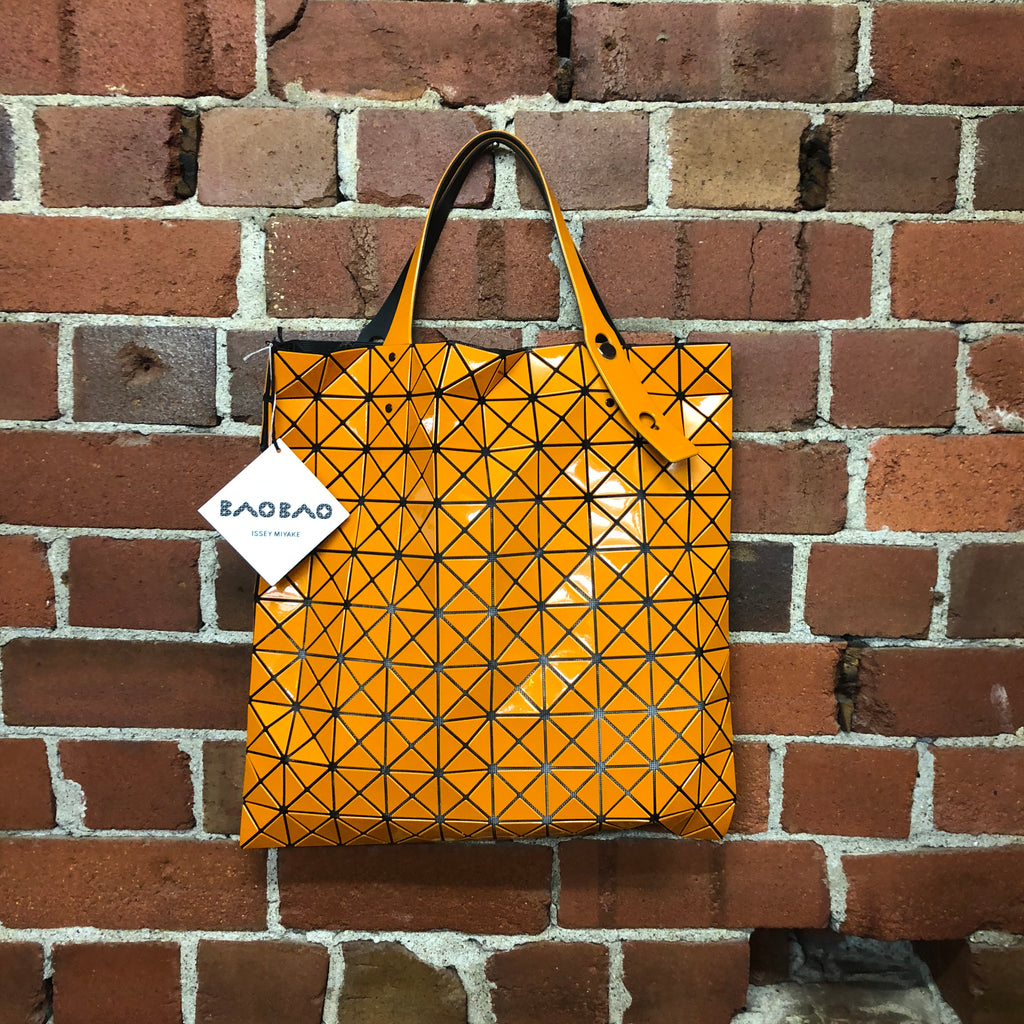 BAOBAO ISSEY MIYAKE BAG