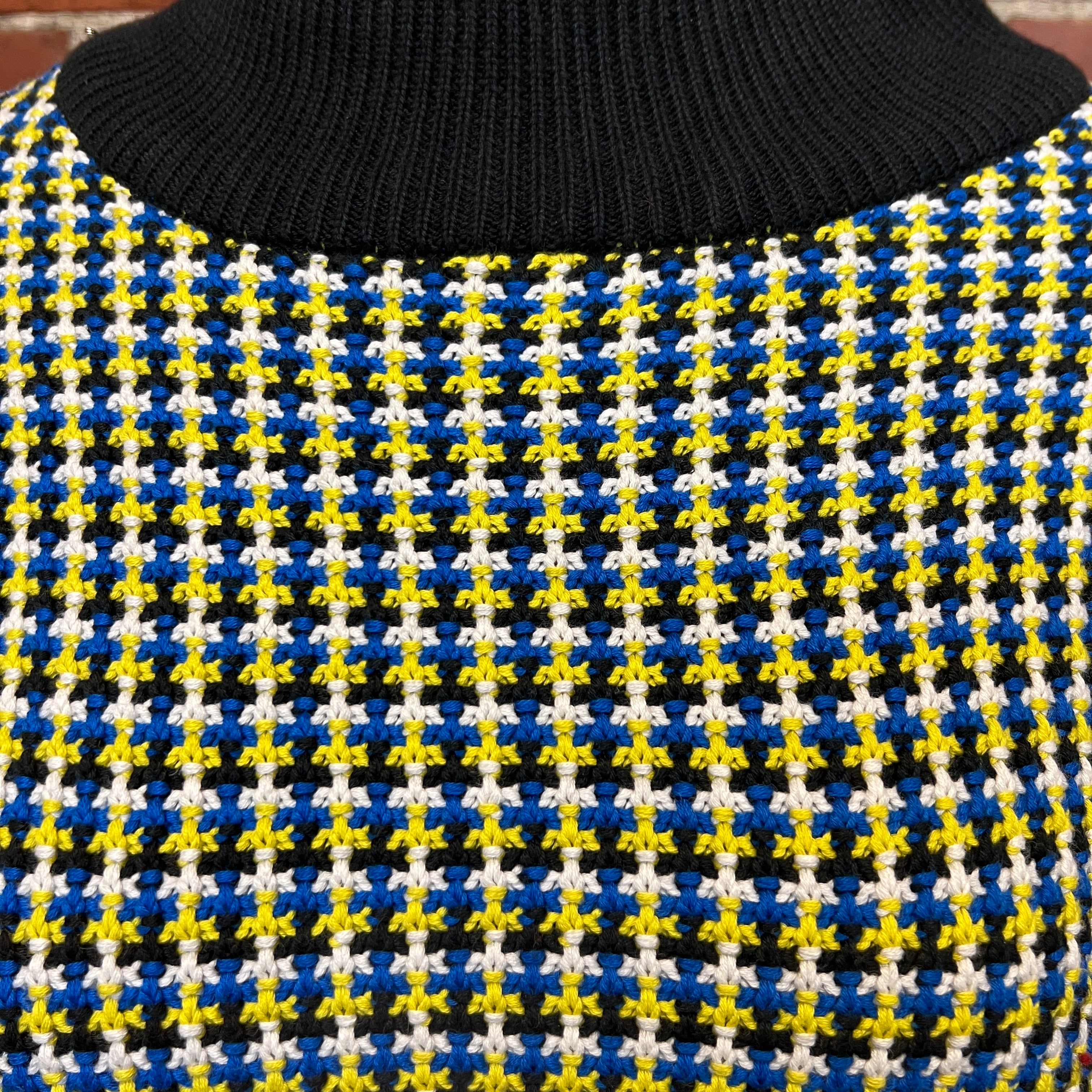 KOWTOW Knit jumper XL