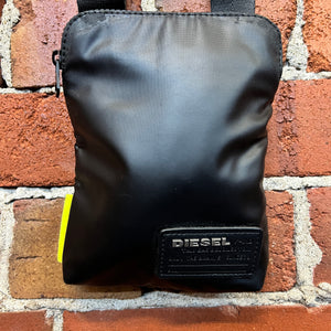 DIESEL 2000's messenger bag