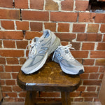 NEW BALANCE sneakers 41.5  from GAG