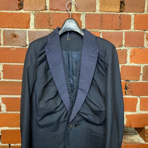 UNDERCOVER Japanese designer coat