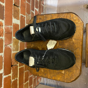 SPALWART X CDG sneakers 39