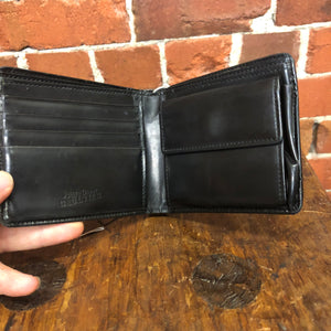 JEAN PAUL GAULTIER 1990s wallet