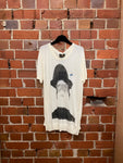 VIVIENNE WESTWOOD knit tee