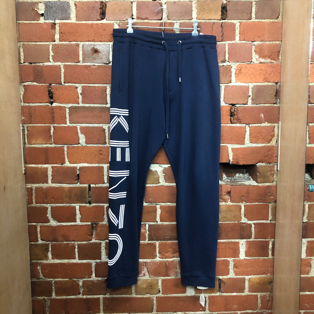 KENZO trackpants