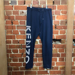 KENZO trackpants