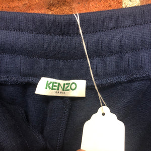 KENZO trackpants