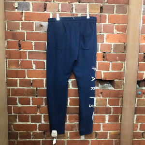 KENZO trackpants