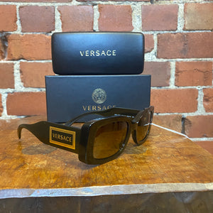 Versace 4377 on sale