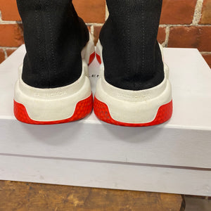 BALENCIAGA sock boot sneakers