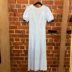 PENNY SAGE cotton dress