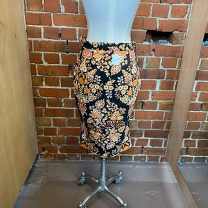 VIVIENNE WESTWOOD stretch skirt