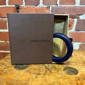 LOUIS VUITTON Inclusion bangle – Wellington Hunters and Collectors