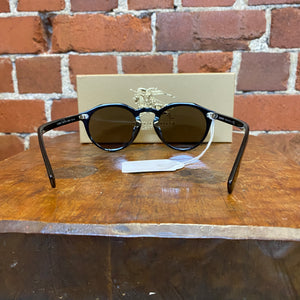 BURBERRY BNWT sunglasses
