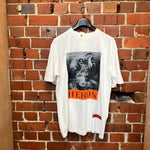 HERON PRESTON t-shirt