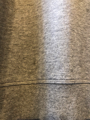 LOEWE sweatshirt