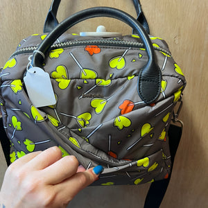 DIESEL lollipops handbag!