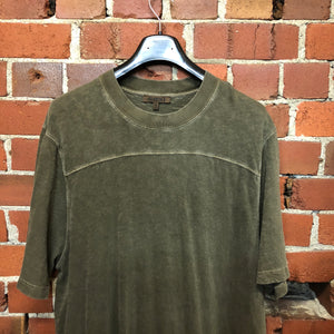 YEEZY season 3 t-shirt