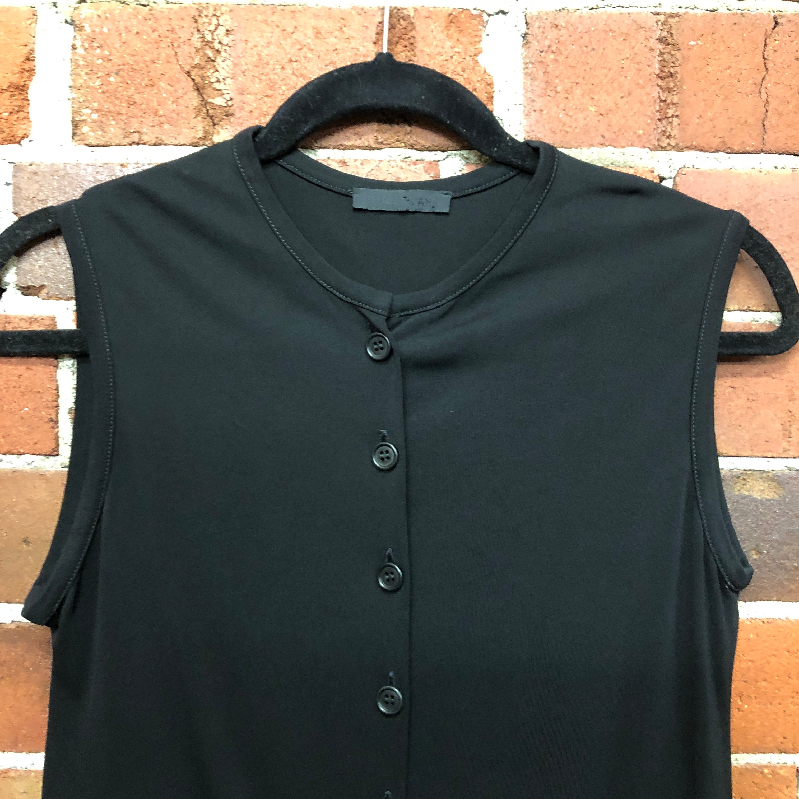 HELMUT LANG 1990s top