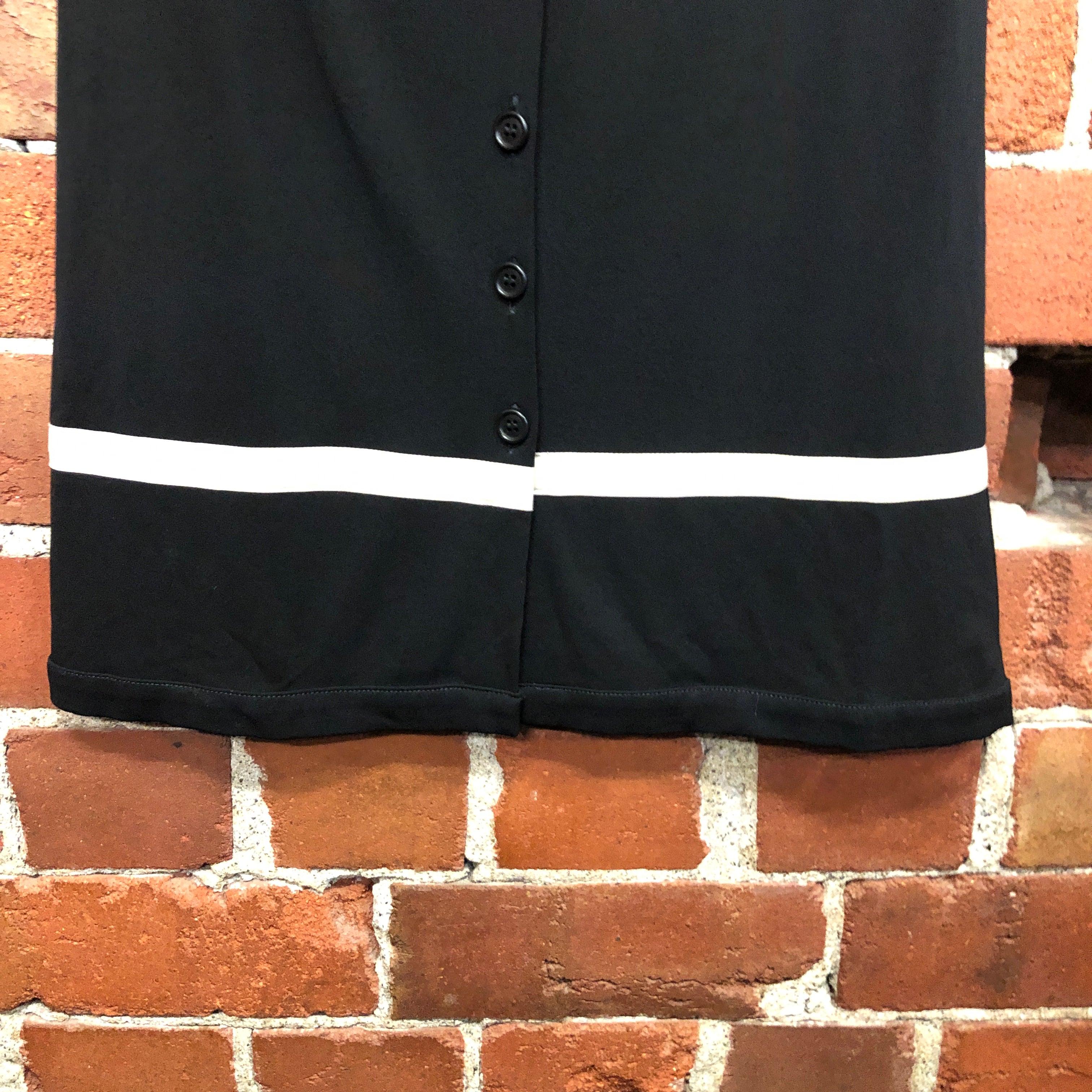 HELMUT LANG 1990s top