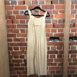 MARGIELA by H&M copy of classic inside out dress