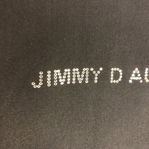 JIMMY D 2019 silk top or dress