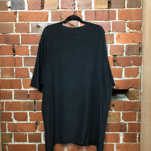 JIMMY D 2019 silk top or dress