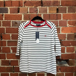 FRED PERRY top