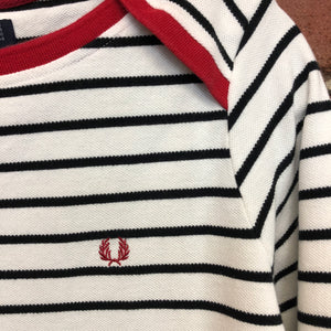 FRED PERRY top