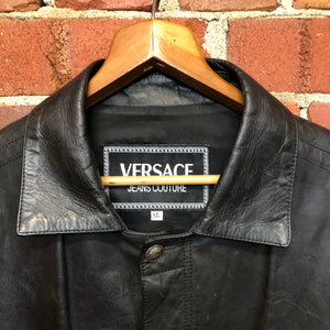 VERSACE early 1980s