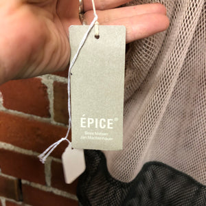 EPICE mesh bag