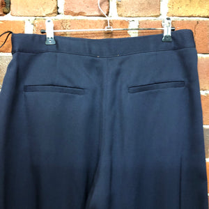 FORTE FORTE wide leg pants