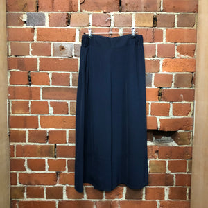 ACNE STUDIOS culottes