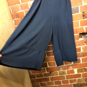 ACNE STUDIOS culottes