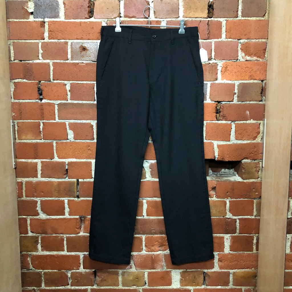 COMME DES GARCONS 2006 trousers