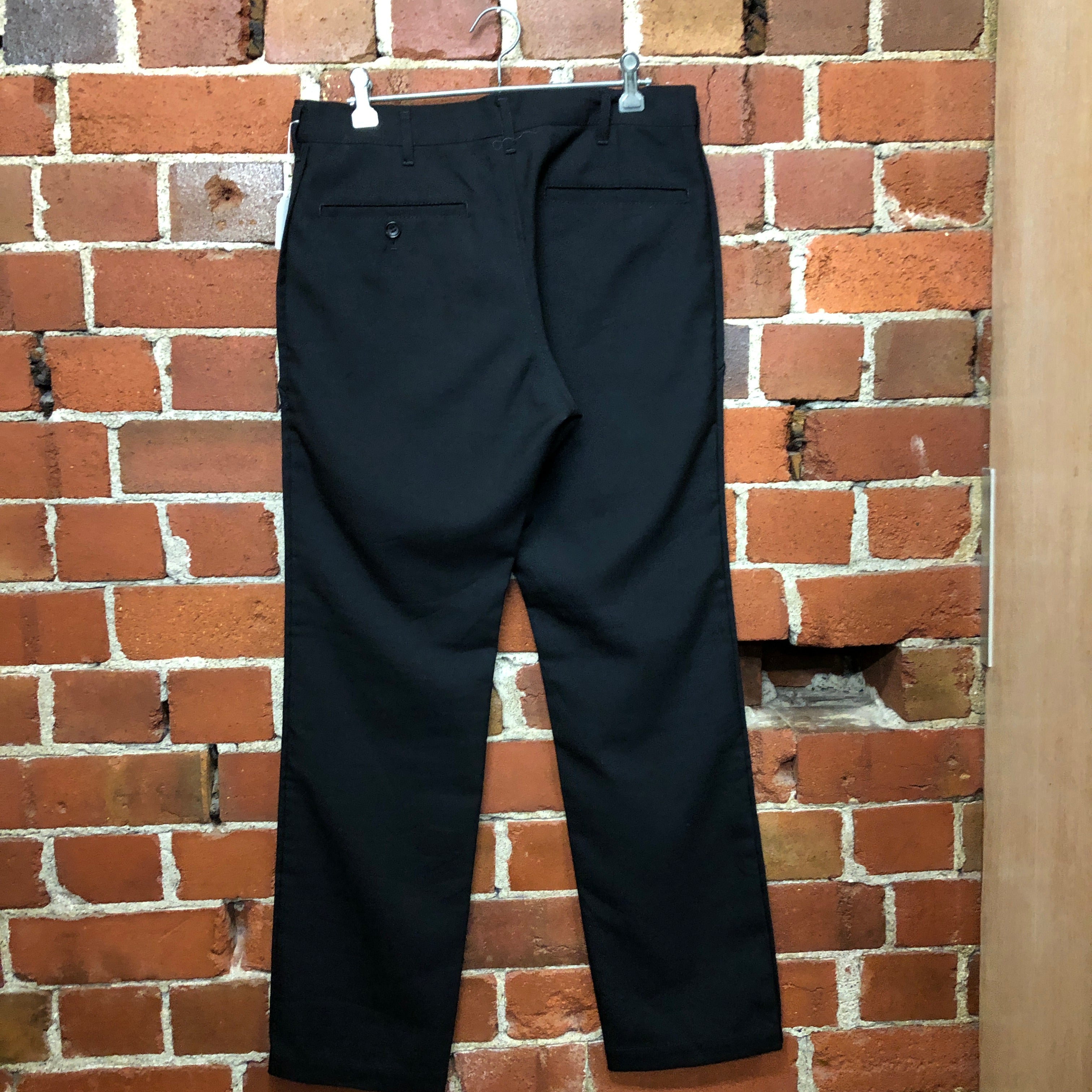 COMME DES GARCONS 2006 trousers