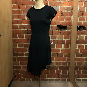 KENZO beautiful LBD