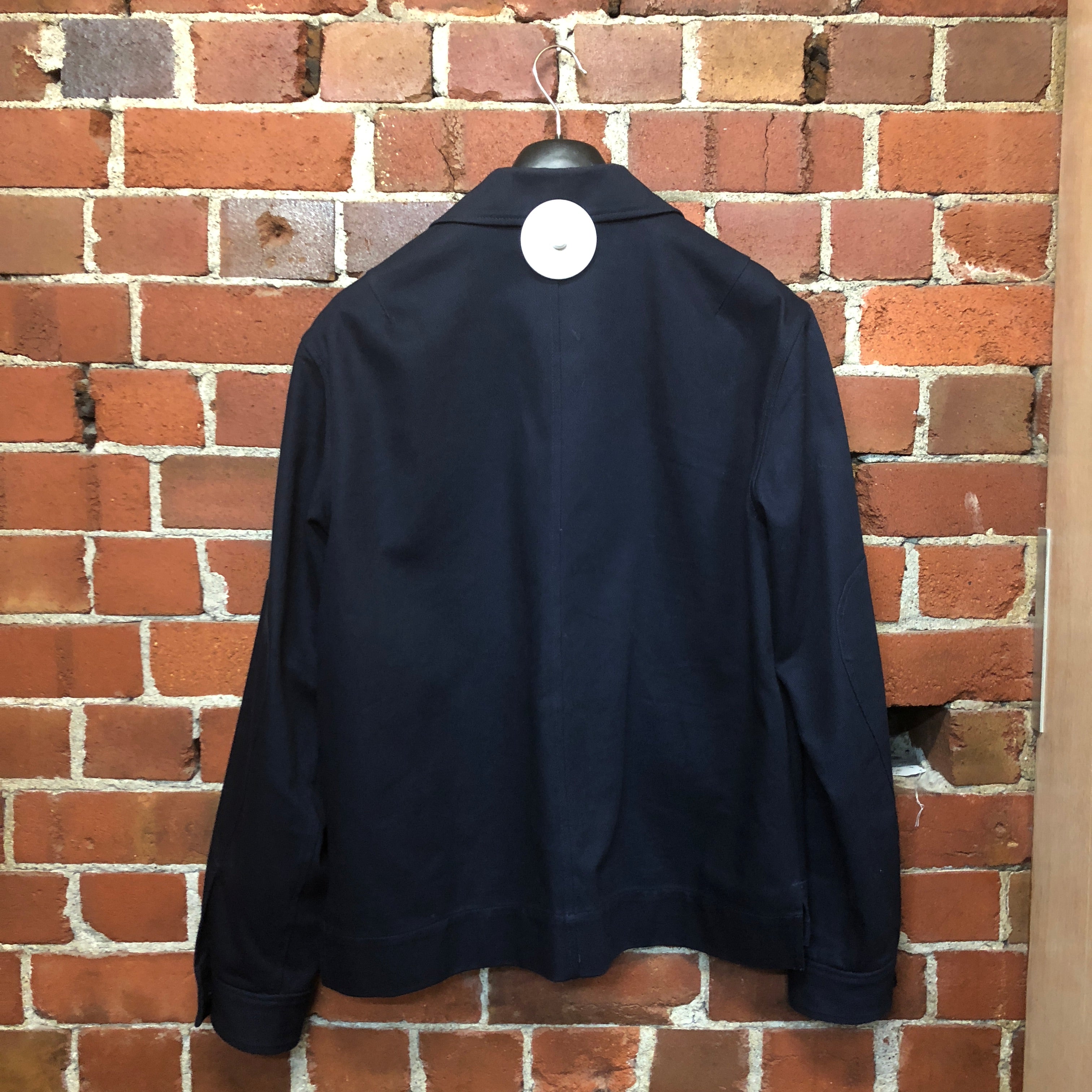 ACNE workwear jacket