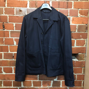 ACNE workwear jacket