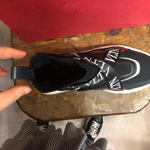 VALENTINO 2019 sock sneakers 39