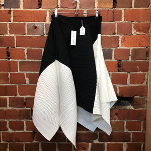 PROENZA SCHOULER pleated skirt