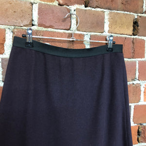 MARNI wool skirt