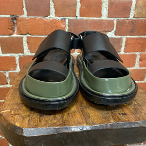 MARNI 2019 sandals 40