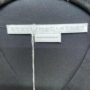 STELLA McCARTNEY silk shirt