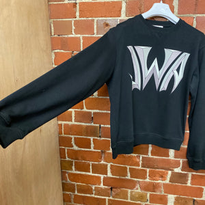 JW ANDERSON sweatshirt