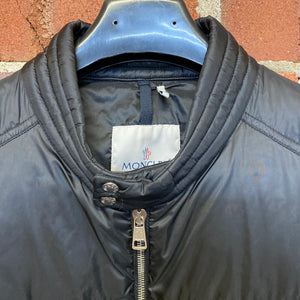 Moncler sale wellington jacket