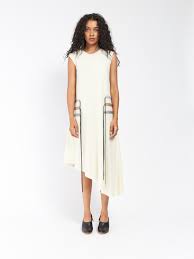 CF GOLDMAN NY designer from ENA toweling dress!