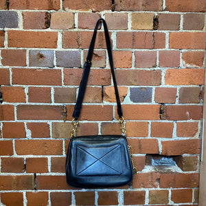 MARC JACOBS 2020 leather handbag